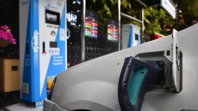 Every year 100 students will be trained in basic and advanced EV mechanics. (File image) Every year 100 students will be trained in basic and advanced EV mechanics. (File image)