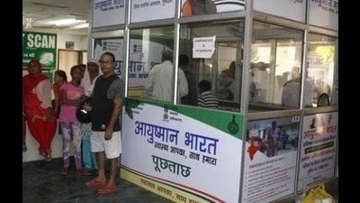 For representation only (HT FIle Photo)