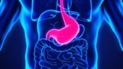 Gastrointestinal tract disorders and their causes that you should watch out for&nbsp; (Twitter/Gastro_meet)
