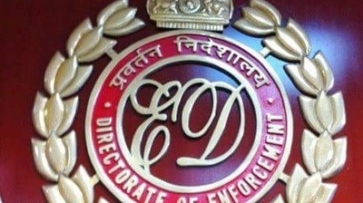 Delhi excise probe: The Enforcement Directorate has launched a wide search operation linked to the case. ((Facebook) ) Delhi excise probe: The Enforcement Directorate has launched a wide search operation linked to the case. ((Facebook) )