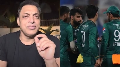 Shoaib Akhtar; Pakistan cricket team Shoaib Akhtar; Pakistan cricket team