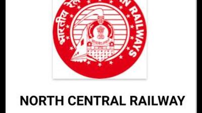 NCR awards 38 contracts through e-auction, earned income of Rs2.66 crore (file) NCR awards 38 contracts through e-auction, earned income of Rs2.66 crore (file)