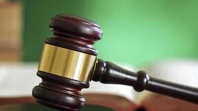 A division bench said there was no need to interfere with a trial court’s verdict. (Getty Images/iStockphoto)