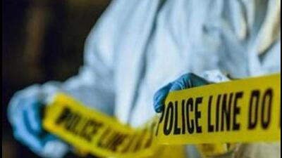 Pregnant woman run over by loan recovery agents: Jharkhand Police Pregnant woman run over by loan recovery agents: Jharkhand Police