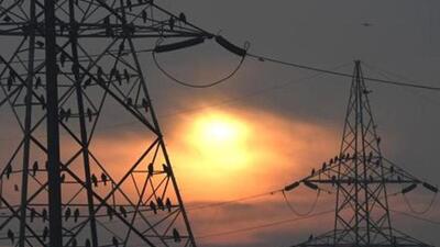 Subsidies on power in Delhi have now been made optional. (AFP) Subsidies on power in Delhi have now been made optional. (AFP)