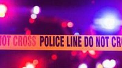 Police said they were recording the statement of the woman’s family members to establish possible reasons that led the woman to take the extreme step (Getty Images/iStockphoto)