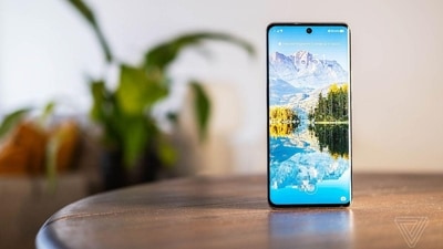 Honor mobile phones (https://www.pexels.com/) Honor mobile phones (https://www.pexels.com/)