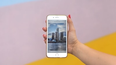Top Honor mobile phones (https://www.pexels.com/) Top Honor mobile phones (https://www.pexels.com/)