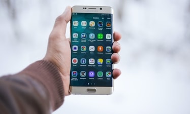 The best honor mobile phones (https://www.pexels.com/) The best honor mobile phones (https://www.pexels.com/)