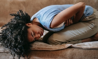 Abdominal Tuberculosis: Causes, symptoms, diagnosis, treatment (Sora Shimazaki) Abdominal Tuberculosis: Causes, symptoms, diagnosis, treatment (Sora Shimazaki)