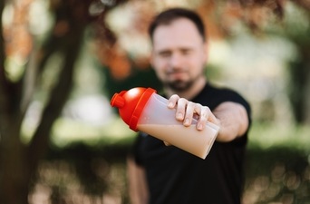 product info