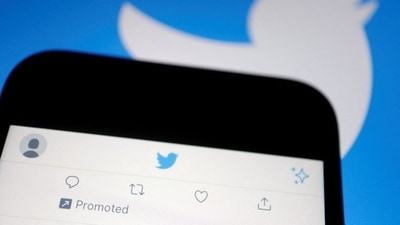 Dutch town sues Twitter over 'satan-worshipping paedophile' conspiracy theories (REUTERS) Dutch town sues Twitter over 'satan-worshipping paedophile' conspiracy theories (REUTERS)