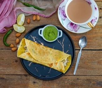 Italian Cheesy Cheela (Pinterest) Italian Cheesy Cheela (Pinterest)