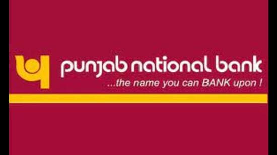 Login | Punjab National Bank