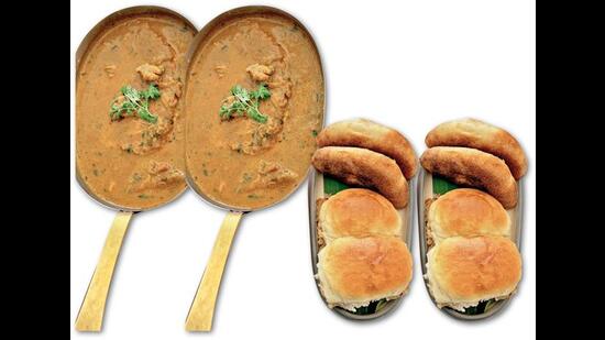 Ros omelette at the Westin. Goa now has more five-star hotel rooms than Mumbai