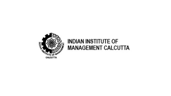 IIM Calcutta attracts the best talent in India - a melting pot of academia, industry and research.