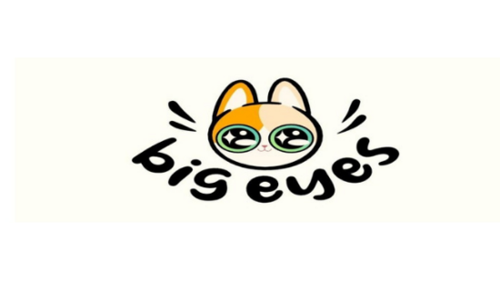 Big Eyes' ecosystem serves its users well by offering a multitude of useful tools. Big Eyes' ecosystem serves its users well by offering a multitude of useful tools.