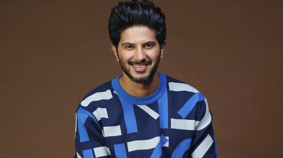 Dulquer Salmaan talks about the cancel culture in Bollywood.