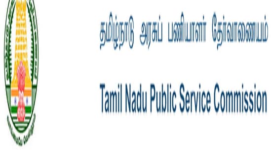 TNPSC recruitment: Apply for Combined Statistical Subordinate Services exam