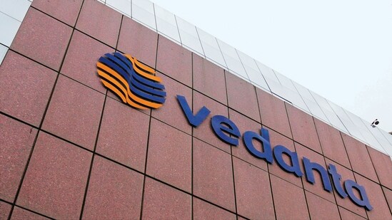 In Maharashtra, the ruling NDA has been facing attacks from the opposition over the proposed Vedanta-Foxconn semiconductor plant moving from Maharashtra to Gujarat.&nbsp;(HT Archive)