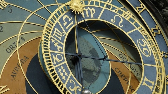 Horoscope This week: Astrological prediction from 19th to 25th September 2022. Horoscope This week: Astrological prediction from 19th to 25th September 2022.
