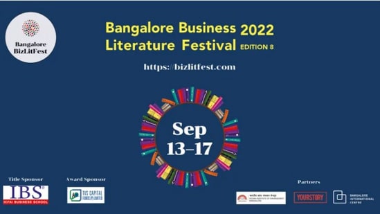 A literature festival, cooking competition, trekking to a beautiful mountain peak and more this weekend for your calendar.
