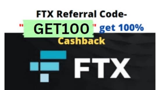 ftx bonus