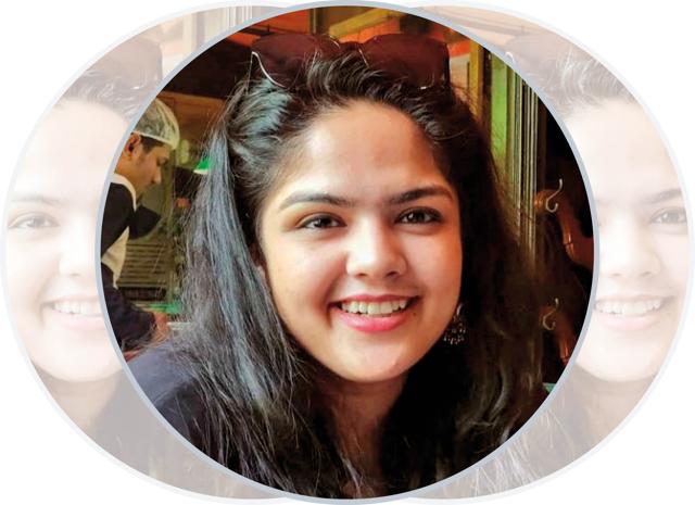 Ria says, “instead of coming up with truly better solutions, companies put the onus on us” Ria says, “instead of coming up with truly better solutions, companies put the onus on us”
