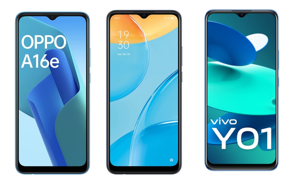 3GB RAM mobile phones fit your needs as well as your budget. 3GB RAM mobile phones fit your needs as well as your budget.