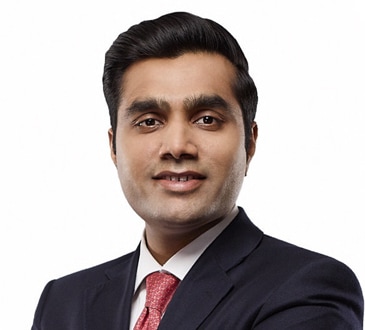 Karan Adani is expected to find synergies between the group’s ports and cement businesses in order to create an integrated logistics firm. Karan Adani is expected to find synergies between the group’s ports and cement businesses in order to create an integrated logistics firm.