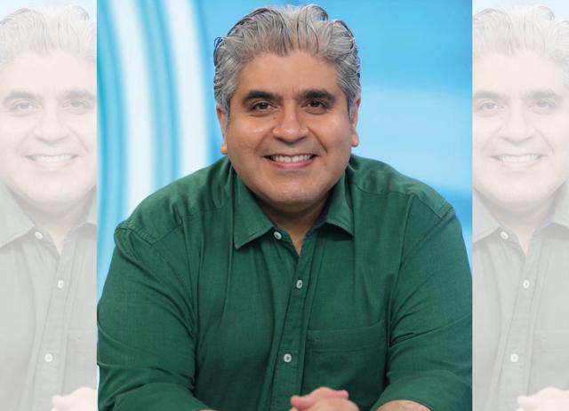 Rajeev Masand Rajeev Masand