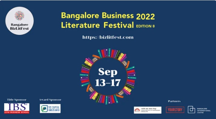 A literature festival, cooking competition, trekking to a beautiful mountain peak and more this weekend for your calendar. A literature festival, cooking competition, trekking to a beautiful mountain peak and more this weekend for your calendar.