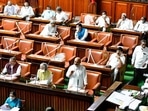 “The contents of the Act remain bitter, brutal and abrasive in its nature,” J A Kanthraj PRO and Spokesperson Archdiocese of Bangalore said. (ANI) “The contents of the Act remain bitter, brutal and abrasive in its nature,” J A Kanthraj PRO and Spokesperson Archdiocese of Bangalore said. (ANI)
