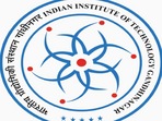 IIT Gandhinagar Recruitment 2022: Apply for Assistant Registrar & other posts IIT Gandhinagar Recruitment 2022: Apply for Assistant Registrar & other posts