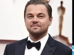 Will Leonardo DiCaprio be a part of Squid Game? Will Leonardo DiCaprio be a part of Squid Game?