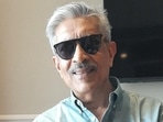 Prakash Jha spoke about ‘top' actors selling gutkhas. Prakash Jha spoke about ‘top' actors selling gutkhas.