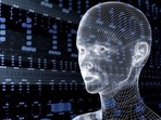 AI has now begun to make pretty good attempts to write political commentary (among other things) as well. (Thinkstock) AI has now begun to make pretty good attempts to write political commentary (among other things) as well. (Thinkstock)