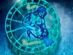 Aquarius Daily Horoscope for September 18, 2022 :Dear Aquarius, you may not get tempted by any financial offers Aquarius Daily Horoscope for September 18, 2022 :Dear Aquarius, you may not get tempted by any financial offers