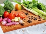Balanced meal timing may enhance brain health: Study