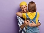 Why women continue to stay with men who cheat; expert offers insight(Freepik) Why women continue to stay with men who cheat; expert offers insight(Freepik)