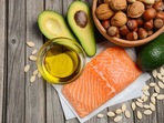 What are healthy fats? Know from expert(depositphotos) What are healthy fats? Know from expert(depositphotos)