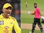 Not playing for CSK in the IPL was a big factor in Cheteshwar Pujara's success in Royal London One-Day Cup(Getty ) Not playing for CSK in the IPL was a big factor in Cheteshwar Pujara's success in Royal London One-Day Cup(Getty )