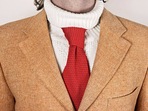 Men's fashion: 7 fashion mistakes men should avoid(gettyimages) Men's fashion: 7 fashion mistakes men should avoid(gettyimages)