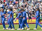 &nbsp;India women got most things wrong in the T20 Internationals series against England women and they lost 1-2 to the hosts.