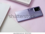 Infinix Phones