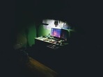 The government agency cautions that a remote attacker could bypass security restriction and execute arbitrary code.(Photo by Kaur Kristjan on Unsplash) The government agency cautions that a remote attacker could bypass security restriction and execute arbitrary code.(Photo by Kaur Kristjan on Unsplash)