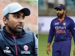 As per Mahela Jayawardene, India's problems have not ended(Getty Images) As per Mahela Jayawardene, India's problems have not ended(Getty Images)