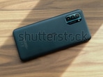 Nokia phones