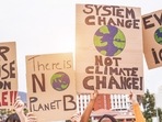India is among the countries which hope to achieve net zero emissions by 2070.(stockphoto) India is among the countries which hope to achieve net zero emissions by 2070.(stockphoto)