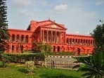 The single judge bench of Justice Hemanth Chandanagoudar dismissed the 14 petitions including those filed by Congress MLAs B Z Zameer Ahmed Khan and Sowmya Reddy and BJP MLA M Satish Reddy.